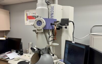 TecnaiHorizontal2-400x250 Home