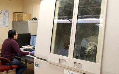 philips-panalytical-pw3040-400x250 Home