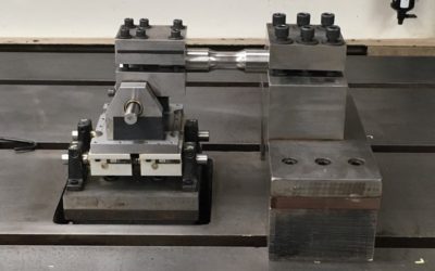 fatigue-main-e1639684037271-400x250 Home