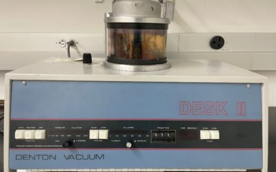 tabletop-gold-coater-400x250 Home