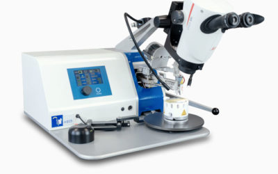 TPT_WireBonder_HB05-400x250 Home