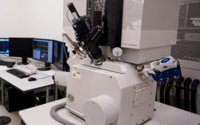 helios-e1686599847790-400x250 Home