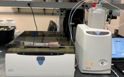 IonChroma-400x250 Home