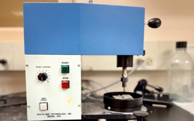 Disccutterhorizontal-400x250 Home