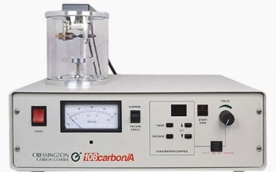 cressington-400x250 Home