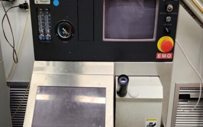 Disco-DAD321-crop-400x250 Home