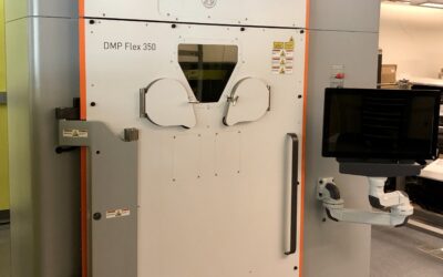 DMP-Flex-350-400x250 Home