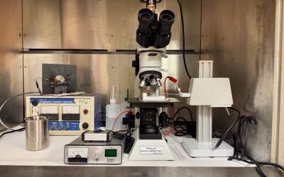 Electropointer_rectangular-400x250 Home