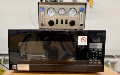 plasmapreen-400x250 Home