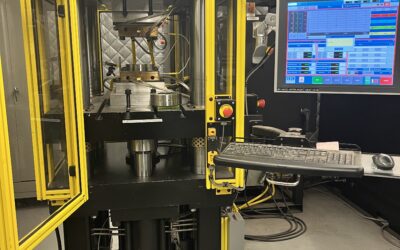 Interlaken-far-400x250 Home