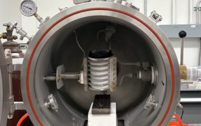 VacuumInductionMelter.jpg-400x250 Home